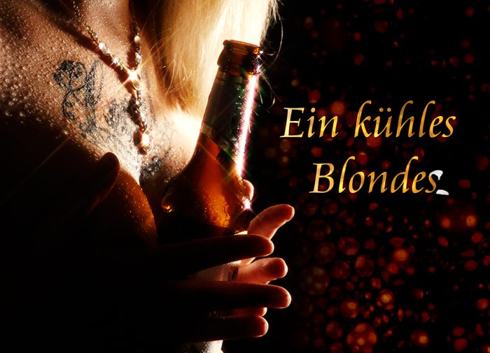 Erotik – Foto 4