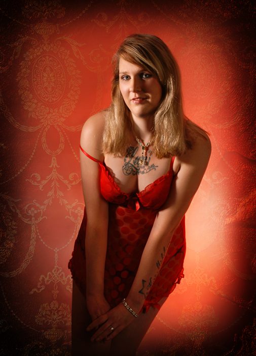 Erotik – Foto 5