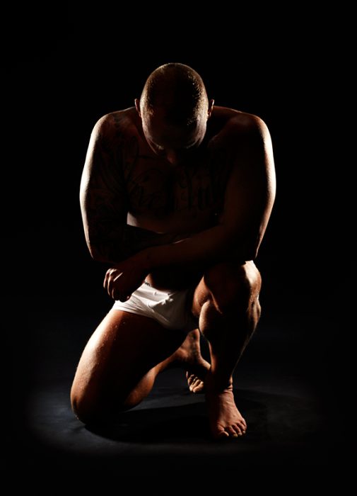 Erotik – Foto 8