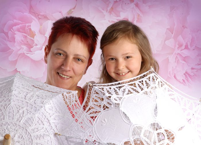 Familie – Foto 1