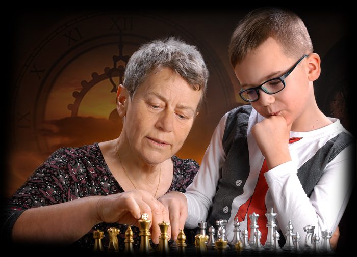 Familie – Foto 6