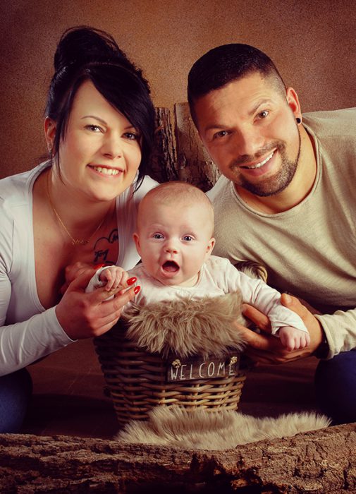 Familie – Foto 8