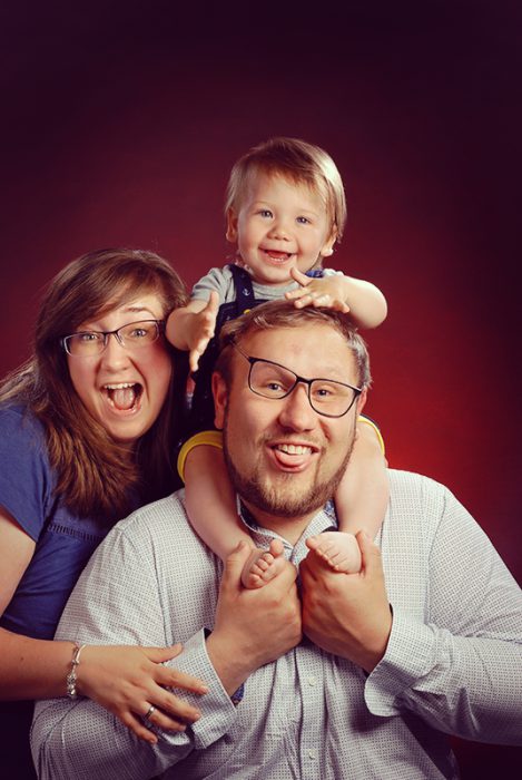 Familie – Foto 10