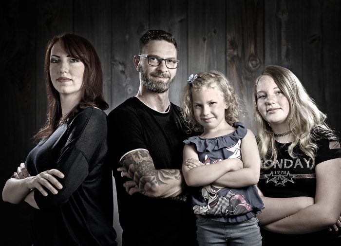 Familie – Foto 11