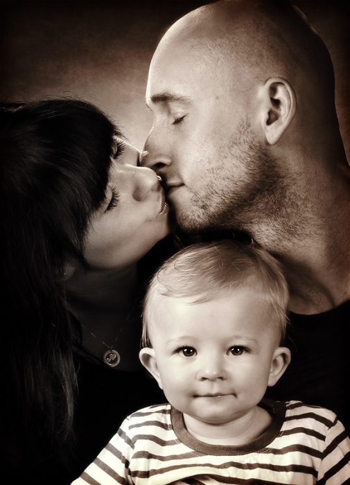 Familie – Foto 13