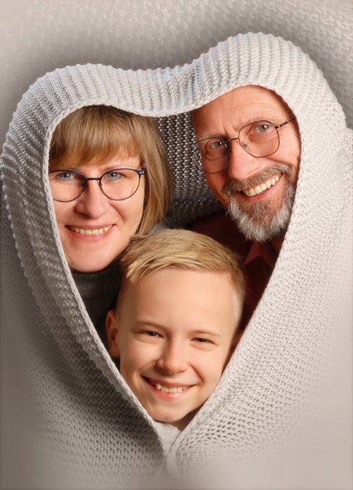Familie – Foto 19