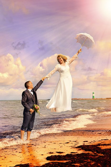 Hochzeiten – Foto 18