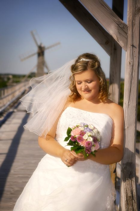 Hochzeiten – Foto 25