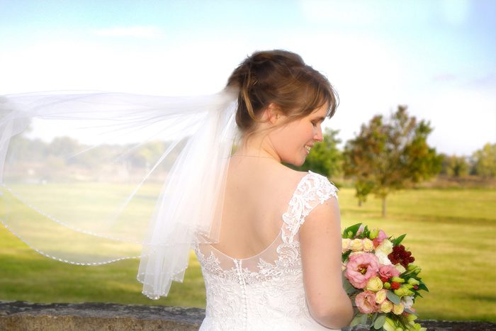 Hochzeiten – Foto 34