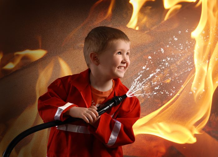 Kids – Foto 1
