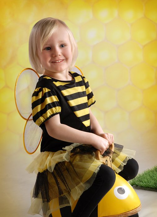 Kids – Foto 2