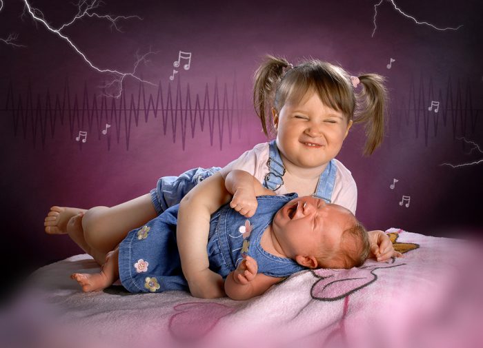 Kids – Foto 5