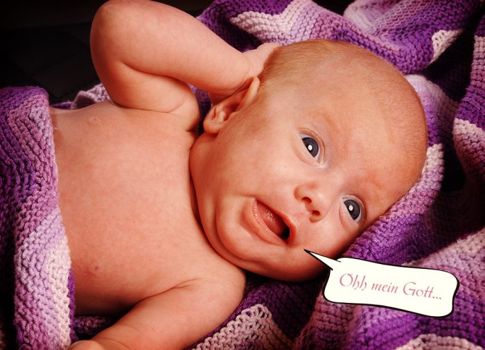 Kids – Foto 6