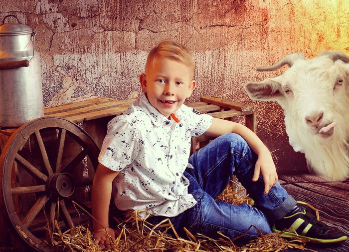 Kids – Foto 7