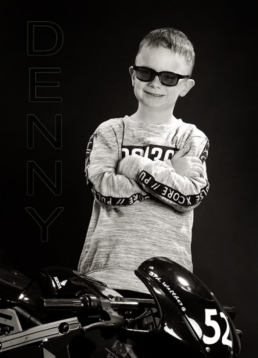 Kids – Foto 10