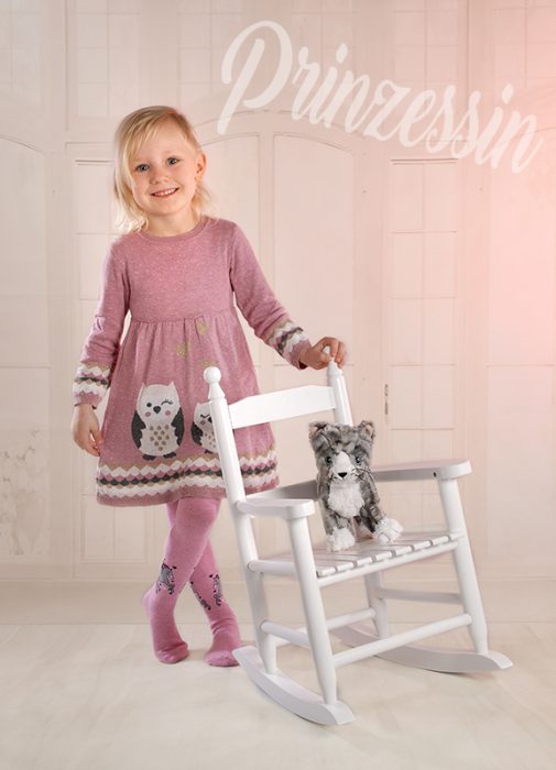 Kids – Foto 13