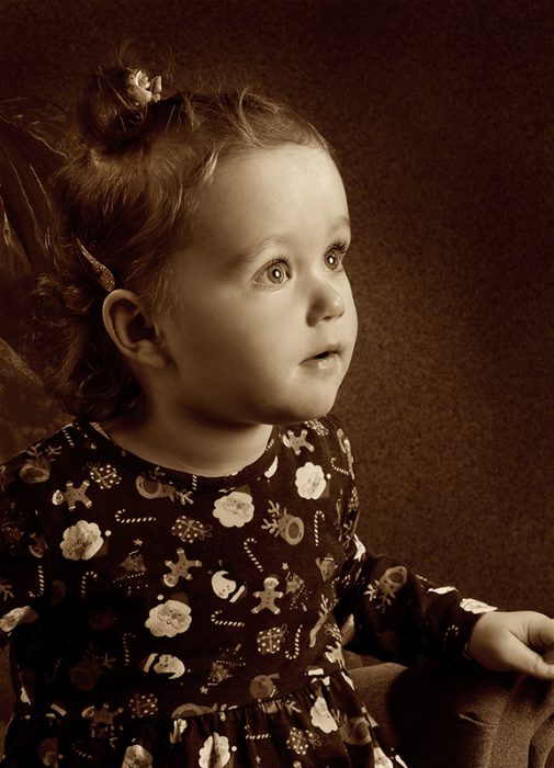 Kids – Foto 14