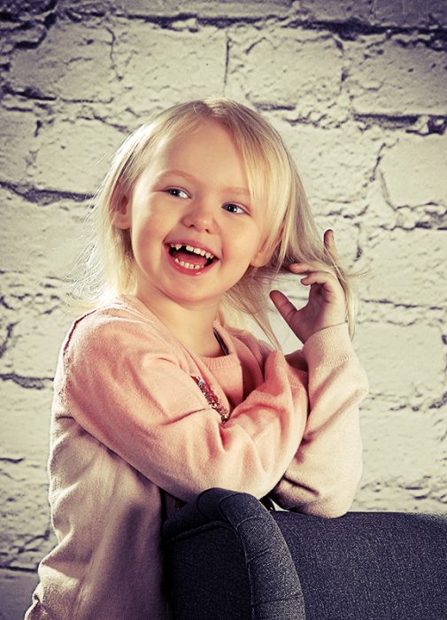 Kids – Foto 15