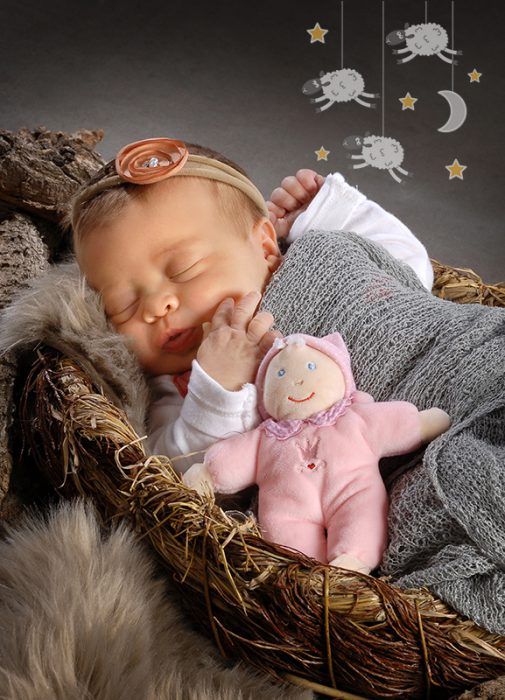 Kids – Foto 17