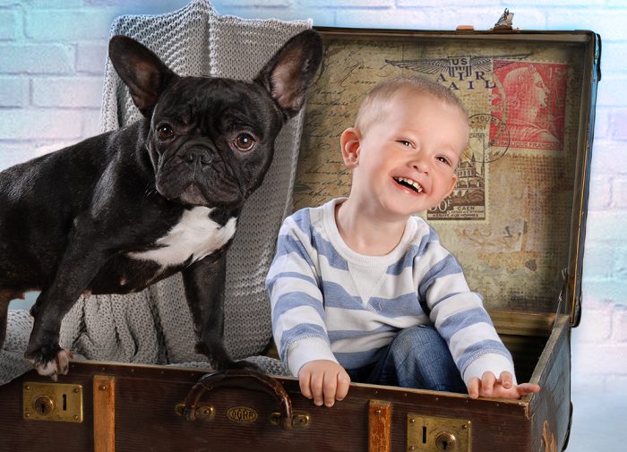 Kids – Foto 19
