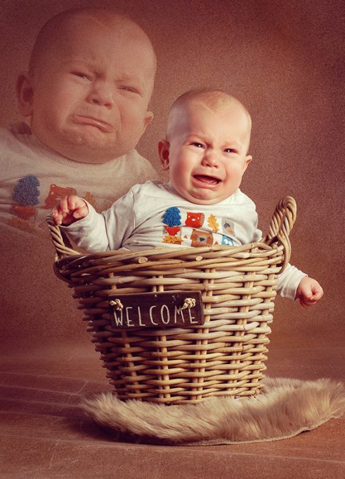 Kids – Foto 24