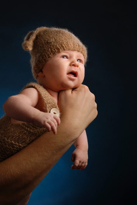 Kids – Foto 25