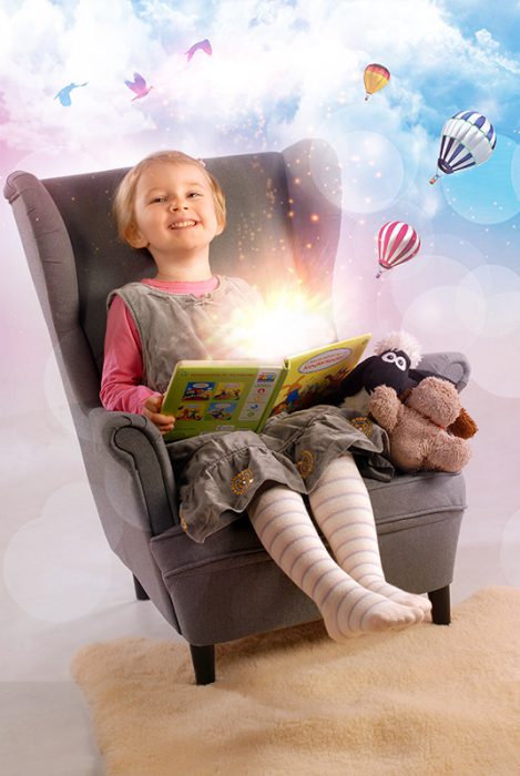 Kids – Foto 26