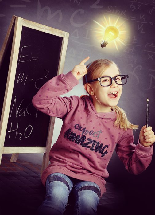 Kids – Foto 27