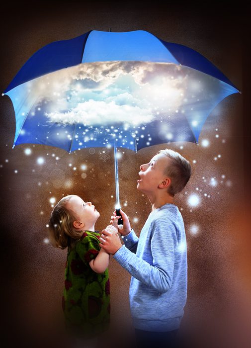 Kids – Foto 29