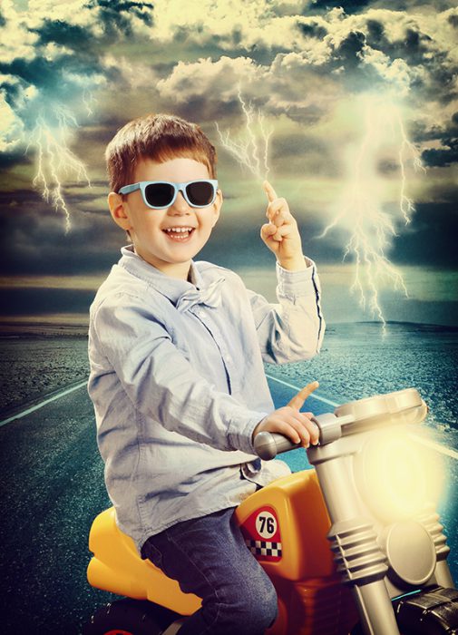 Kids – Foto 32
