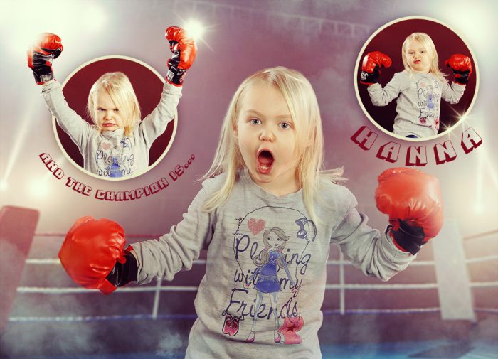 Kids – Foto 33