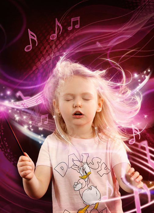 Kids – Foto 34