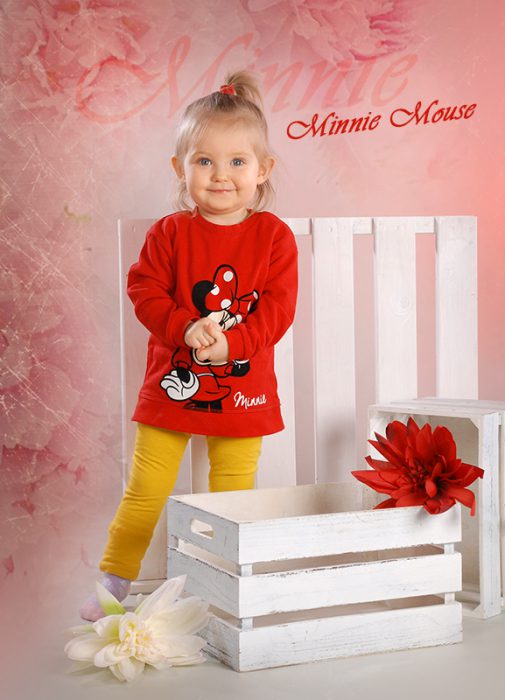 Kids – Foto 35