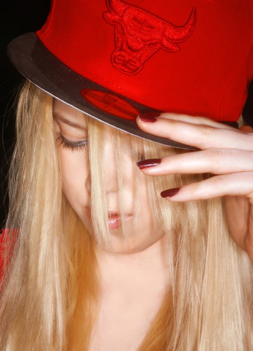 Portrait – Foto 3