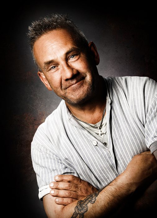 Portrait – Foto 6