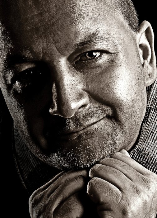 Portrait – Foto 9