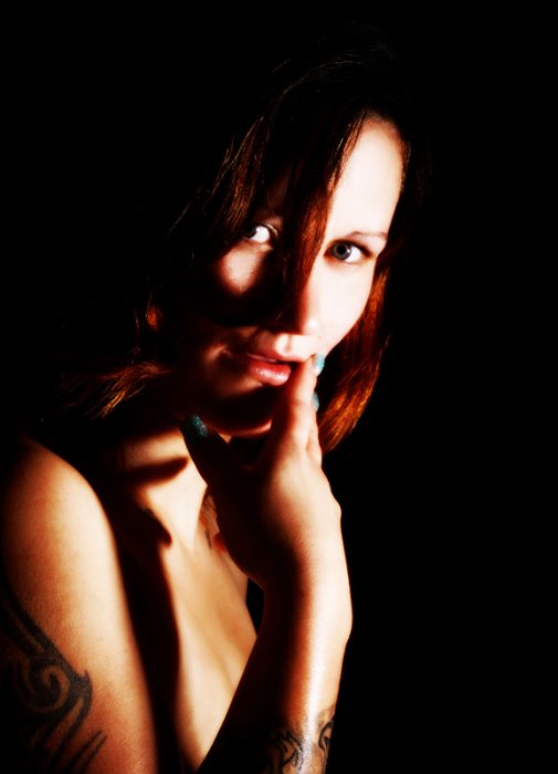 Portrait – Foto 10