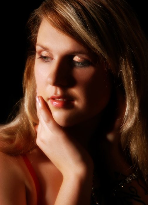 Portrait – Foto 15