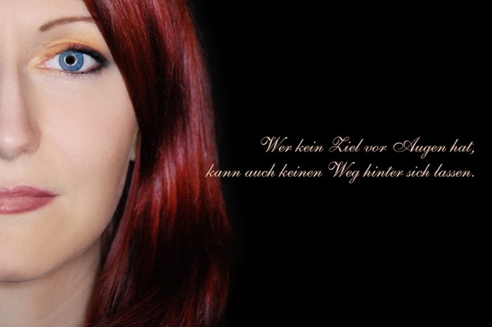 Portrait – Foto 16