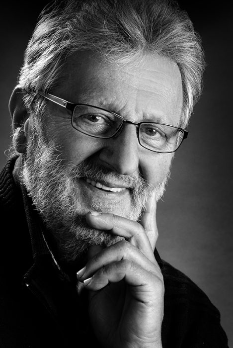 Portrait – Foto 19