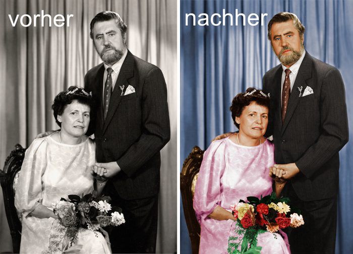 Reproduktionen – Foto 5