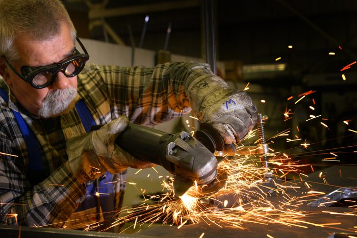 Industrie, Werbung, Sonstiges – Foto 7