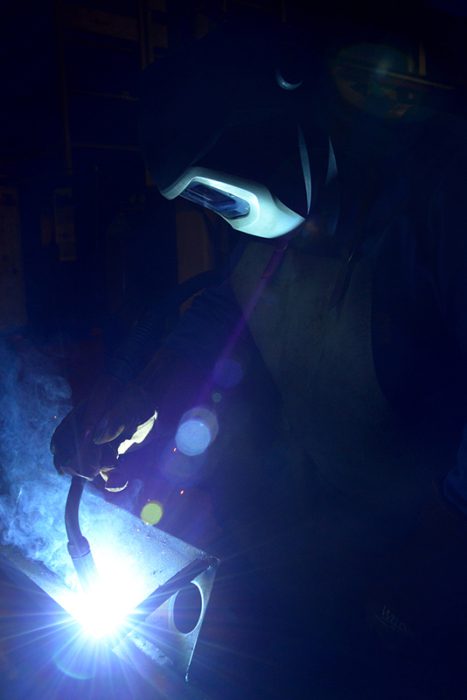 Industrie, Werbung, Sonstiges – Foto 8