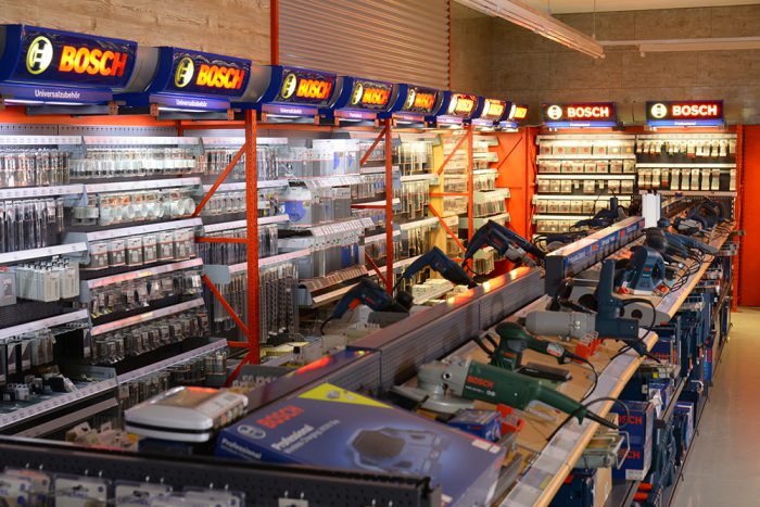Industrie, Werbung, Sonstiges – Foto 10