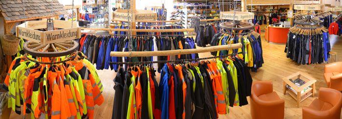 Industrie, Werbung, Sonstiges – Foto 20